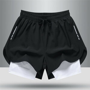 g[jO V[gpc jOpc Y Ci[t t  WEFA V[gpc Ci[MX ̌^ p  jOEFA V[g n[tpc