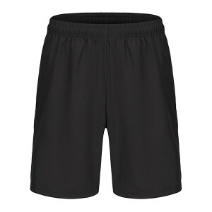 g[jO n[tpc V[gpc Y Zp ėp W[Wpc u₩  X|[cEFA  jO ^