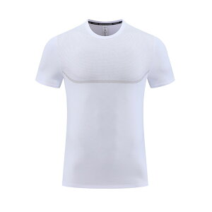 �g���[�j���O�V���c T�V���c �����V���c �����j���O�V���c ���� �u�₩�� �X�|�[�c�E�F�A ���n ���� ���� �W�� �^�� �j���p �� �g�b�v�X �N���[�l�b�N