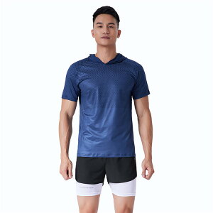 TVc Vc Xqt jOVc g[jOEFA  u₩ X|[cEFA n   W ^ jp  gbvX N[lbN