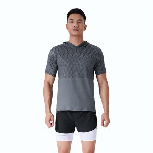 T�V���c �����V���c �X�q�t�� �����j���O�V���c �g���[�j���O�E�F�A ���� �u�₩�� �X�|�[�c�E�F�A ���n ���� ���� �W�� �^�� �j���p �� �g�b�v�X �N���[�l�b�N