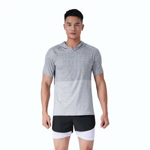 TVc Vc Xqt jOVc g[jOEFA  u₩ X|[cEFA n   W ^ jp  gbvX N[lbN