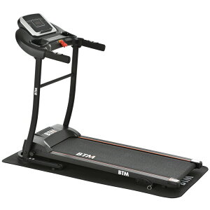 djO}V [i[ MAX12km/h BTM }bgt tBbglX}V[ _CGbg