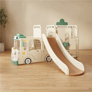 oX ׂ uR XCO ^V ׂ肾 XC_[  V LbY LbYp[N q oXPbgS[ q