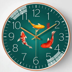 Ǌ|va30cm |v Ȃ É q _CjO Q Vz Mtg j