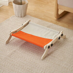 Lxbh LnbN ؐ 2way݂艺EĊ| sv p  u o 􂦂 lGʗp