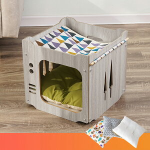 Lxbh ؐ ˂xbh w gݗĎ 2iLbgnEX Lpxbh ؐxbh LƋ lRƋ pxbh ybgp i` ȒP  Q 