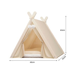 ybgeg ^ ˂ ETM ybgnEX }bgXt ȈՃeg ybgxbh \ v[g 閧n n i` VR