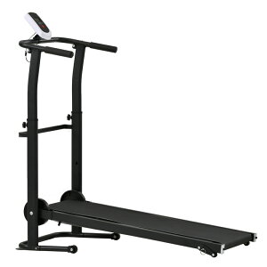 [i[ jO}V ܂肽   _CGbg L_f^ É ƒp N