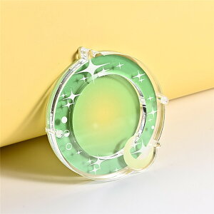 ʃobWP[X 2Zbg AN ʃobWJo[ ʃobW[ fBXvC58mm ObY  ʃobW  ʃobWz_[ ʃobW RNVP[X