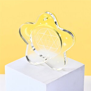 ʃobWP[X 2Zbg AN ʃobWJo[ ʃobW[ fBXvC58mm ObY  ʃobW  ʃobWz_[ ʃobW RNVP[X