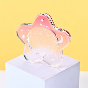 ʃobWP[X 2Zbg AN ʃobWJo[ ʃobW[ fBXvC58mm ObY  ʃobW  ʃobWz_[ ʃobW RNVP[X