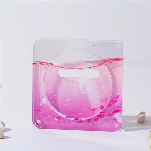 u2ZbgvANʃobWP[X ʃobWJo[ ʃobW[ fBXvC58mm ObY 