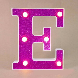 }[L[Cg }[L[TC LEDCg p[v p␔̌` dr 16cm  At@xbg Cxg  p[eB[ Mtg