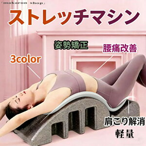 ���i�摜