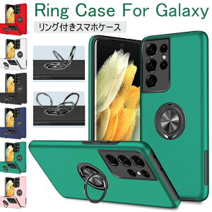 Galaxy A55 5G �P�[�X �����O�t�� A36 SC-54F �����O A53 G SCG15 SC-53C