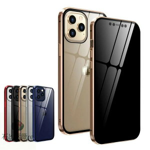 iPhone12 12 mini Pro Max �P�[�X �J�o�[ �A���~ �o���p�[ �N���A ���� ���� �O�� �K���X �}�O�l�b�g �A���~�T�C �`�����h�~ �w�ʃp�l���t��