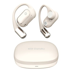 Earaku ���C�����X�C���z�� ���y�� �����ǂ��Ȃ� ���|���� ���ɂ̃t�B�b�g�� �C���t�H�� ���`�� �I DSP�@�\ �̊v�V��