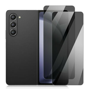 Galaxy Z Fold7 �`�����h�~ �ی�t�B���� 2���Z�b�g �K���X�t�B���� �����K���X �T�u�f�B�X�v���C�t���ی�t�B���� �d�x9H �J���C�C Samsung �V���v�� �I�X�X��