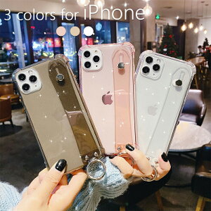 iPhone15 �P�[�X �x���g�t�� iphone15pro iphone15promax�P�[�X iPhone14 14pro 14promax �X�^���h�t�� �ϏՌ� �L���L�� �X���� ������