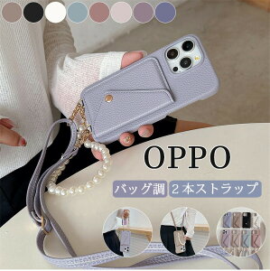 2�{�X�g���b�v�t�� OPPO A5x �P�[�X A5 5G �w�ʃo�b�O�� �J�[�h���[ oppo reno14 reno13 a a79 r �V�����_�[ 5g