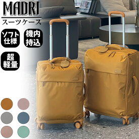 不織布製 防水 ソフトトラベル 超軽量 トロリーケース 機内持ち込み スーツケース キャリー ケース s mサイズ トラベルバッグ キャリーバッグ サラリーマン 静音 ビジネス 高級感