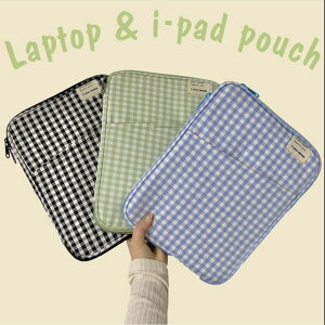 iPad �ی�|�[�` �o�b�O �P�[�X �^�u���b�g�P�[�X 11�C���` 13�C���` �p�\�R���P�[�X PC�P�[�X �C���i�[�o�b�O �`�F�b�N�� �����h�Z�� �A�N�Z�T���[ iPa Pro ���[
