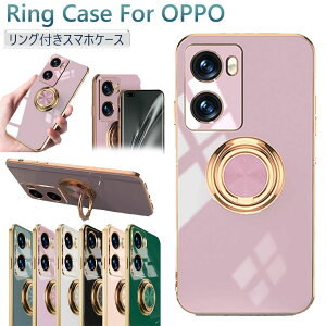 �ꕔ�݌� OPPO A3 5G �P�[�X ���킢�� Reno 13A �����O�t�� A79 �J�o�[ �����O 11a ������� �X a Reno9