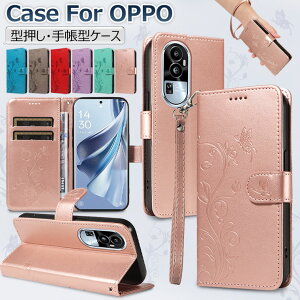 �ꕔ�݌� OPPO A3 5G �P�[�X �蒠�^ ���킢�� Reno 13A �蒠�P�[�X �X�}�z�J�o�[ Reno13 A �J�o�[ �蒠 �X�}�z�P�[�X A79