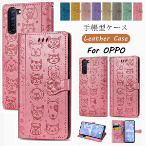 �ꕔ�݌� OPPO Reno 13a �P�[�X �ϏՌ� ���킢�� A3 5G �蒠�^ A5 �蒠 Reno11 a A Reno13 �J�o�[