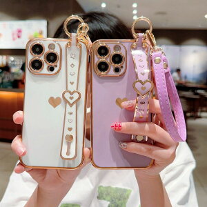iphone16 �P�[�X �X�g���b�v�t�� �x���g�t�� 16pro 16plus 16promax iphone15 ���킢�� 15pro iphone14pro 15promax 15plus
