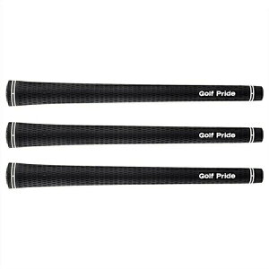 �S���t�v���C�h Golf Pride �c�A�[�x���x�b�g���o�[360 TOUR VELVET RUBBER 360 GTSS M60R �o�b�N���C������5�{�Z�b�g ���o�[ 60 �X�^ �O���b�v ����~��