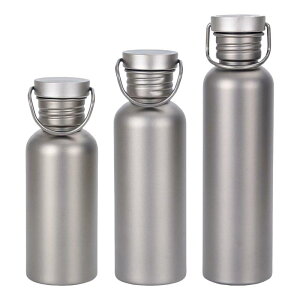 �`�^�����E�H�[�^�[�{�g�� �L�����v�p�E�H�[�^�[�{�g�� �R��h�~�W���O �h�����N�{�g�� �X�|�[�c�E�H�[�^�[�{�g�� ���]�� �����i�[�p �T�C�N���X�g �n�C�L���O