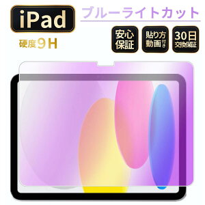 iPad �t�B���� �u���[���C�g�J�b�g ��10���� A16 ��11���� ��9���� ��8���� ��7���� ��6���� ��5���� mini 7 6 5 4 A17 Pro Air 11�C���` M2 M3 M4