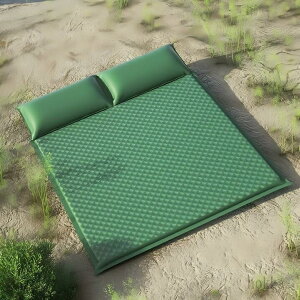 キャンプ用ベッド コット 5cm インフレーターマット」の人気商品一覧 