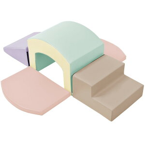  \tgubN AX`bN ubN NbV z ߋ ^  V  LbYXy[X q ǂ LbY c ۈ牀 ۈpi NX}Xv[g