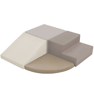  \tgubN AX`bN ubN NbV z ߋ ^  V  LbYXy[X q ǂ LbY c ۈ牀 ۈpi NX}Xv[g