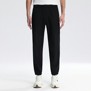 g[jOpc Y ėp W[Wpc  u₩ ėpW[W X|[cY{ jOW[W j W Xgb`  傫TCY u