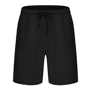 g[jOpc Y n[tpc V[gpc pcėp X|[cEFA ⊴pc LOpc W  傫TCY e͂ƐLk