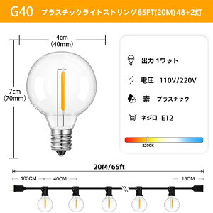 LEDC~l[VCg d^ ԉ LvCg NX}XCg dr h ͋C Ǐ nEB a كCxg[ p[fB[ VN@E12 G40