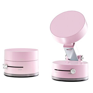 X}zz_[ ^z }Olbg Lk ܂肽ݎ ] ԍڃX}zz_[  X}zX^h px\ ԍڃz_[ }Olbg ^z S@ΉA2 Pro