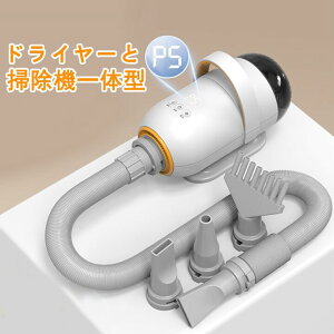 ybghC[ ybgwA@ 啗  ߔMی@\ @ iKx Ў葀 gp֗ É x7iK RpNg