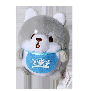 킢 Č L[z_[ ʂ L[O ̂ЂTCY 10cm  L[z_[ l` GObY {ʂ av[g