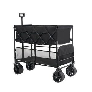 _uVFt ㉺2i L[S AEghAS 290L J  ܂肽 RpNg