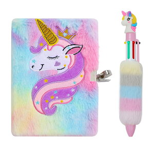 jR[ L{[yZbg A5 t  L m[g GL C{[ ߂ ӂӂ ̎q w ܎O j NX}Xv[g