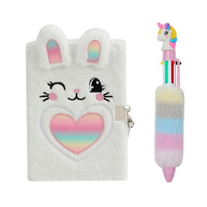 ETM L{[yZbg A5 t  L m[g GL C{[ ߂ ӂӂ ̎q w ܎O j NX}Xv[g