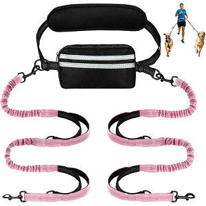 p EGXg[h _u[h _[tBbg t[ EGXg|[` EGXgobO jO|[` 2[h ܂Ȃ^ ^  Lkqh~ Eh~ 