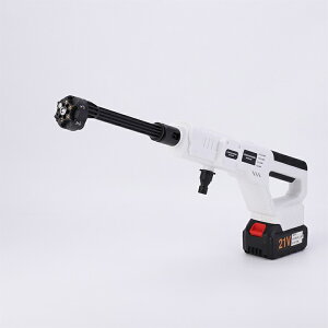 @ ԃR[hX [d }L^ obe[Ή ƒp z ڑ }L^ 6iK}`Xv[ 3iK