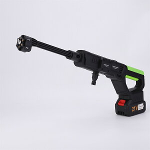 @ ԃR[hX [d }L^ obe[Ή ƒp z ڑ }L^ 6iK}`Xv[ 3iK