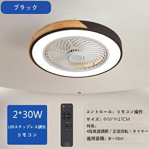 V[Ot@Cg V[Ot@ LED F DC[^[ É 5-9Ή R t@tƖ VƖ ȃGl 铔 @ d kfUC  y Q a 